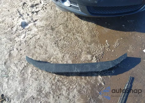 2015 Buick Verano Convenience Group z USA, uszkodzony, nr VIN 1G4PR5SK2F4104762